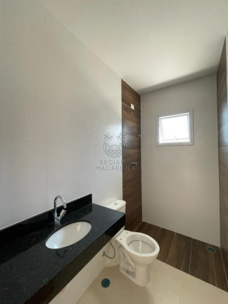 Imagem Cobertura com 3 Quartos à Venda, 140 m² em Centro - Ubatuba Imagem Cobertura com 3 Quartos à Venda, 140 m² em Centro - Ubatuba