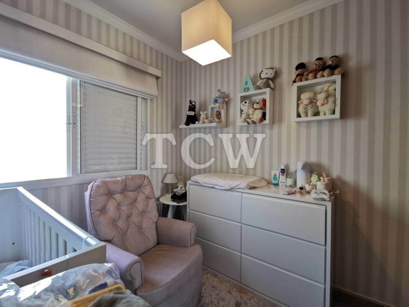 Imagem Apartamento com 3 Quartos à Venda, 128 m² em Saúde - São Paulo Imagem Apartamento com 3 Quartos à Venda, 128 m² em Saúde - São Paulo