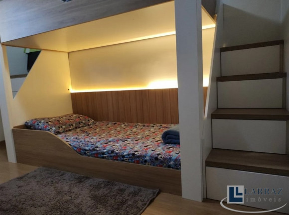 Imagem Imóvel com 2 Quartos à Venda, 47 m² em Ipiranga - Ribeirão Preto Imagem Imóvel com 2 Quartos à Venda, 47 m² em Ipiranga - Ribeirão Preto