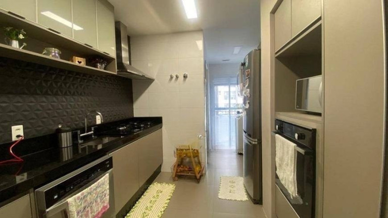 Imagem Apartamento com 3 Quartos à Venda, 118 m² em Baeta Neves - São Bernardo Do Campo Imagem Apartamento com 3 Quartos à Venda, 118 m² em Baeta Neves - São Bernardo Do Campo