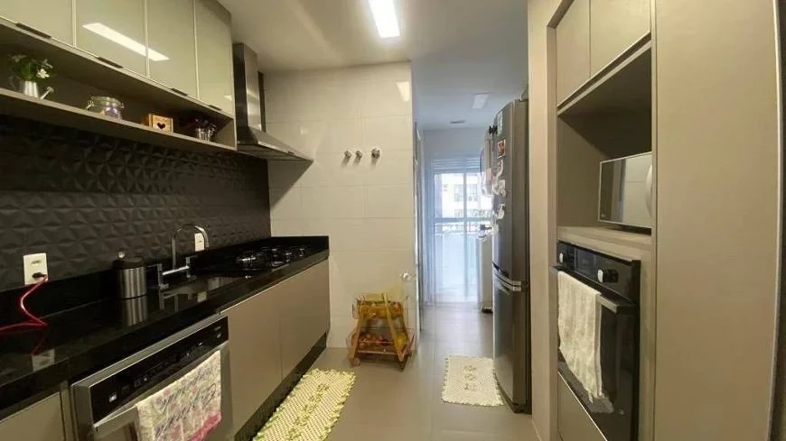 Imagem Apartamento com 3 Quartos à Venda, 118 m² em Baeta Neves - São Bernardo Do Campo Imagem Apartamento com 3 Quartos à Venda, 118 m² em Baeta Neves - São Bernardo Do Campo