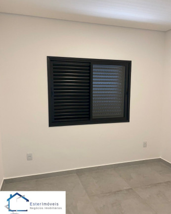 Imagem Casa com 3 Quartos para Alugar ou Temporada, 250 m² em Jacaré - Itupeva Imagem Casa com 3 Quartos para Alugar ou Temporada, 250 m² em Jacaré - Itupeva