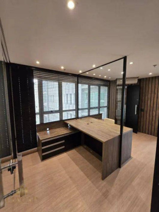 Imagem Imóvel à Venda, 54 m² em Perdizes - São Paulo Imagem Imóvel à Venda, 54 m² em Perdizes - São Paulo
