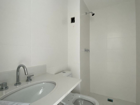 Imagem Apartamento com 1 Quarto à Venda, 25 m² em Vila Clementino - São Paulo Imagem Apartamento com 1 Quarto à Venda, 25 m² em Vila Clementino - São Paulo