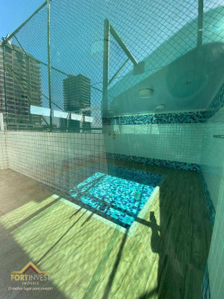 Imagem Imóvel com 2 Quartos à Venda, 79 m² em Vila Guilhermina - Praia Grande Imagem Imóvel com 2 Quartos à Venda, 79 m² em Vila Guilhermina - Praia Grande
