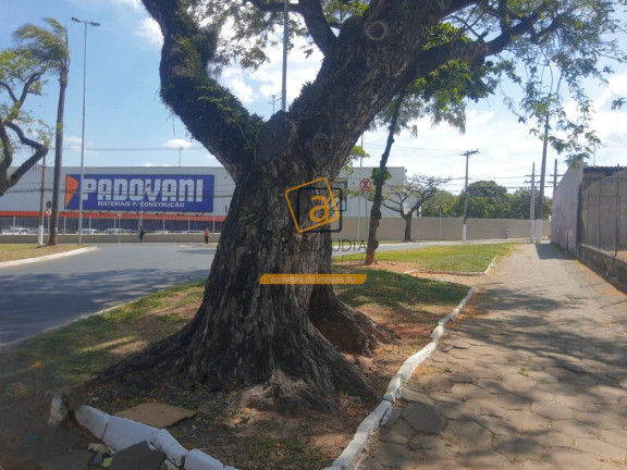 Imagem Terreno à Venda, 373 m² em Vila Esperança - Itu Imagem Terreno à Venda, 373 m² em Vila Esperança - Itu