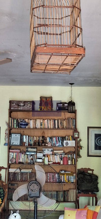 Imagem Chácara com 5 Quartos à Venda, 4.068 m² em Jardim Do Trevo - Ribeirão Preto