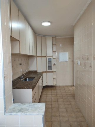 Imagem Imóvel com 2 Quartos à Venda, 56 m² em Vila Marte - São Paulo Imagem Imóvel com 2 Quartos à Venda, 56 m² em Vila Marte - São Paulo