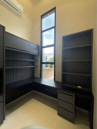 Imagem Casa com 3 Quartos à Venda, 170 m² em Residencial Maria Julia - São José Do Rio Preto