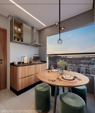Imagem Imóvel com 2 Quartos à Venda, 85 m² em Nova Aliança - Ribeirão Preto Imagem Imóvel com 2 Quartos à Venda, 85 m² em Nova Aliança - Ribeirão Preto