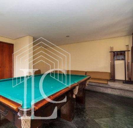 Imagem Apartamento com 3 Quartos para Alugar, 110 m² em Saúde - São Paulo