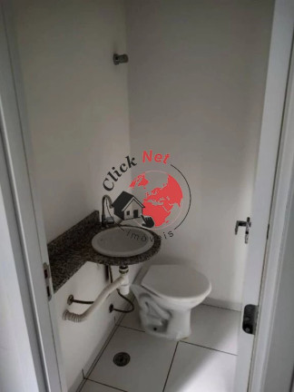 Imagem Apartamento com 2 Quartos à Venda, 68 m² em Nova Petrópolis - São Bernardo Do Campo