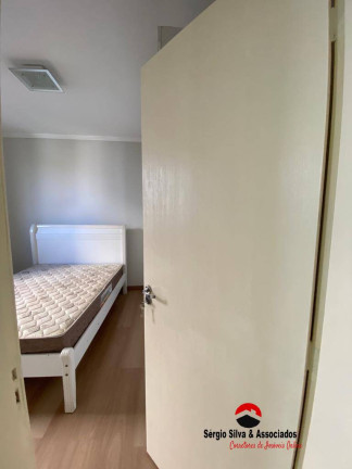 Imagem Apartamento com 2 Quartos à Venda, em Estiva - Taubaté Imagem Apartamento com 2 Quartos à Venda, em Estiva - Taubaté