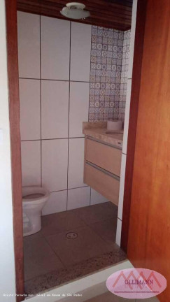 Imagem Casa com 4 Quartos à Venda, 47 m² em Jardim Zaira - Mauá