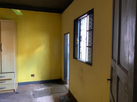 Imagem Terreno à Venda, 201 m² em Vila Mogilar - Mogi Das Cruzes Imagem Terreno à Venda, 201 m² em Vila Mogilar - Mogi Das Cruzes