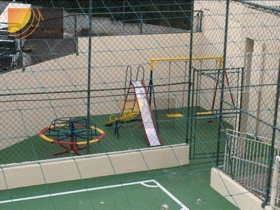 Imagem Casa com 2 Quartos à Venda, 80 m² em Morro Doce - São Paulo