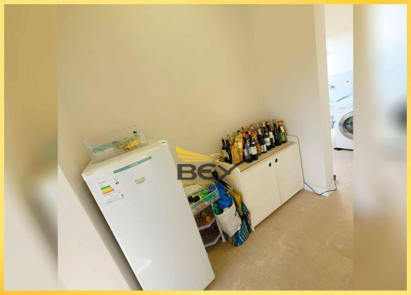 Imagem Casa com 3 Quartos à Venda, 200 m² em Tamboré - Santana De Parnaíba