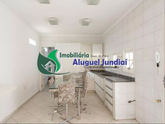 Imagem Casa com 3 Quartos à Venda ou Temporada, 250 m² em Jardim Bonfiglioli - Jundiaí