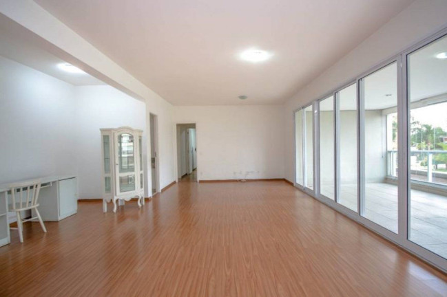 Imagem Apartamento com 3 Quartos para Alugar, 142 m² em Vila Leopoldina - São Paulo Imagem Apartamento com 3 Quartos para Alugar, 142 m² em Vila Leopoldina - São Paulo
