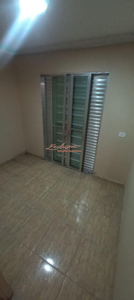 Imagem Casa com 4 Quartos à Venda, 175 m² Imagem Casa com 4 Quartos à Venda, 175 m²