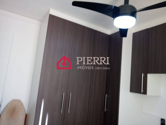 Imagem Apartamento com 2 Quartos à Venda, 45 m² em Loteamento City Jaragua - São Paulo Imagem Apartamento com 2 Quartos à Venda, 45 m² em Loteamento City Jaragua - São Paulo