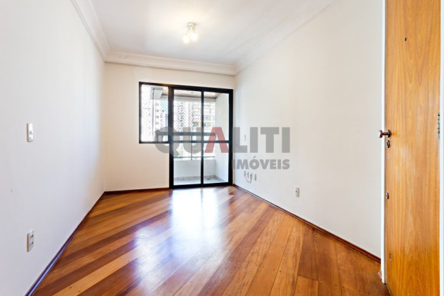 Imagem Apartamento com 2 Quartos à Venda, 75 m² em Brooklin - São Paulo Imagem Apartamento com 2 Quartos à Venda, 75 m² em Brooklin - São Paulo
