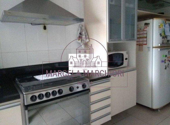 Imagem Apartamento com 4 Quartos à Venda, 256 m² em Praia De Itaparica - Vila Velha Imagem Apartamento com 4 Quartos à Venda, 256 m² em Praia De Itaparica - Vila Velha