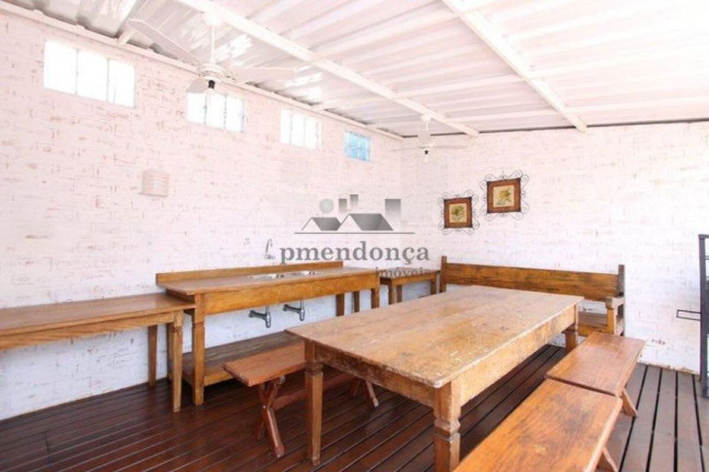 Imagem Apartamento com 4 Quartos à Venda, 323 m² em Higienópolis - São Paulo