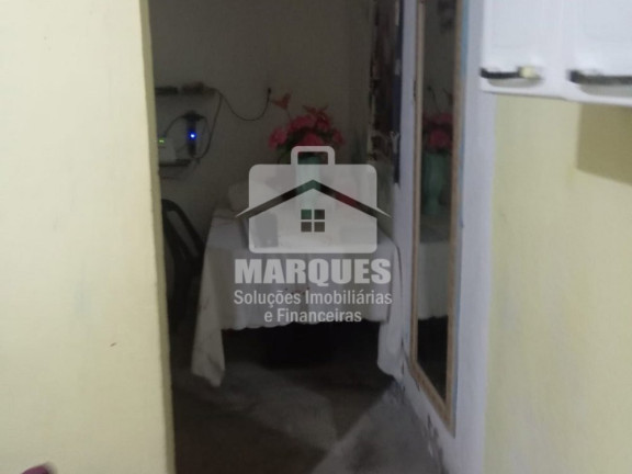 Imagem Casa com 3 Quartos à Venda, 65 m² em Jardim Nova Europa - Hortolândia