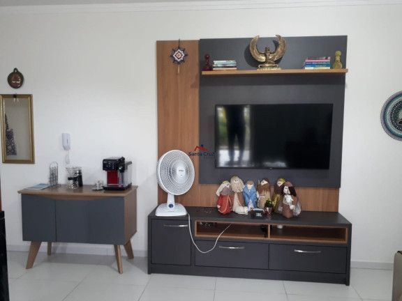 Imagem Apartamento com 2 Quartos à Venda, 85 m² em Ingleses Do Rio Vermelho - Florianópolis