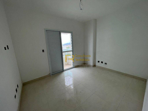 Imagem Apartamento com 2 Quartos à Venda, 78 m² em Vila Balneária - Praia Grande Imagem Apartamento com 2 Quartos à Venda, 78 m² em Vila Balneária - Praia Grande