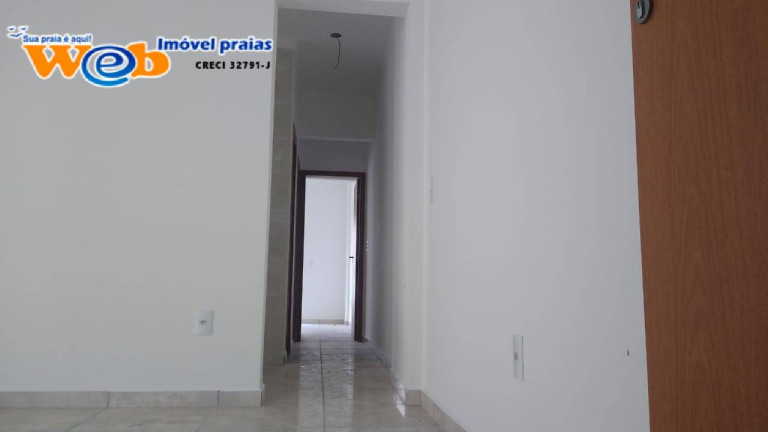 Imagem Apartamento com 2 Quartos à Venda, em Canto Do Forte - Praia Grande Imagem Apartamento com 2 Quartos à Venda, em Canto Do Forte - Praia Grande