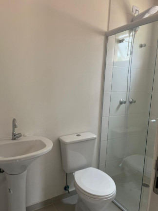 Imagem Casa com 2 Quartos à Venda, 77 m² em Chácara Nossa Senhora De Fátima - Cotia Imagem Casa com 2 Quartos à Venda, 77 m² em Chácara Nossa Senhora De Fátima - Cotia