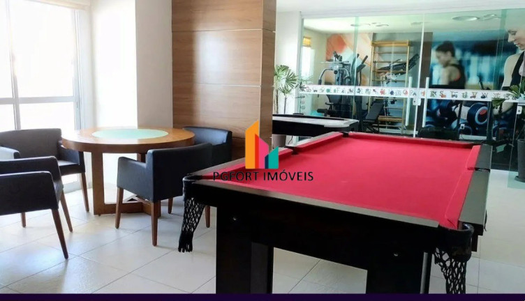 Imagem Apartamento com 3 Quartos à Venda, 112 m² em Guilhermina - Praia Grande Imagem Apartamento com 3 Quartos à Venda, 112 m² em Guilhermina - Praia Grande