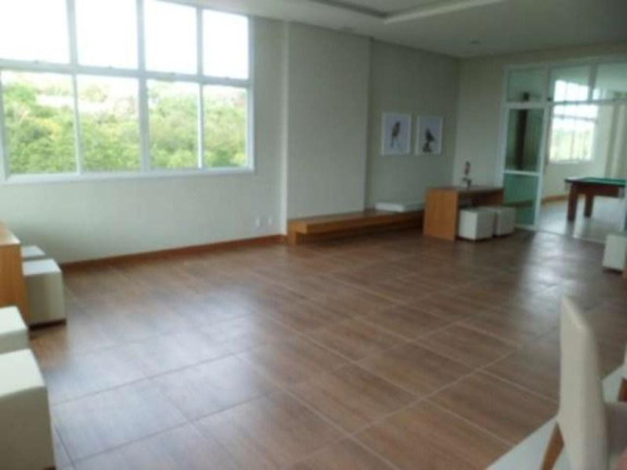 Imagem Apartamento com 3 Quartos à Venda, 78 m² em Patamares - Salvador