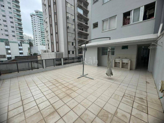 Imagem Apartamento com 2 Quartos à Venda, 110 m² em Centro - Balneário Camboriú Imagem Apartamento com 2 Quartos à Venda, 110 m² em Centro - Balneário Camboriú