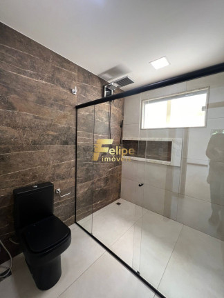 Imagem Casa com 4 Quartos à Venda, 217 m² em Recanto Da Sereia - Guarapari