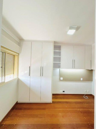 Imagem Imóvel com 3 Quartos à Venda, 165 m² em Jardim Vila Mariana - São Paulo Imagem Imóvel com 3 Quartos à Venda, 165 m² em Jardim Vila Mariana - São Paulo