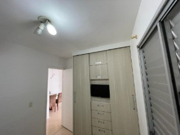 Imagem Apartamento com 2 Quartos à Venda, 47 m² em Jardim São Savério - São Paulo Imagem Apartamento com 2 Quartos à Venda, 47 m² em Jardim São Savério - São Paulo