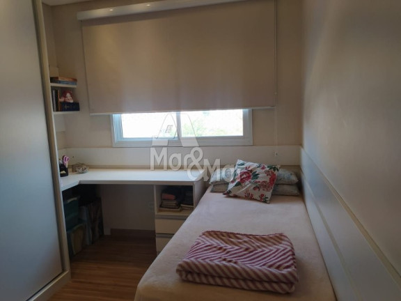 Imagem Apartamento com 3 Quartos à Venda, 96 m² em Jardim Las Palmas - Guarujá Imagem Apartamento com 3 Quartos à Venda, 96 m² em Jardim Las Palmas - Guarujá