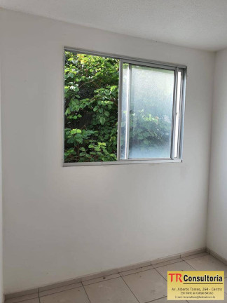 Imagem Apartamento com 2 Quartos à Venda, em Campos Dos Goytacazes Imagem Apartamento com 2 Quartos à Venda, em Campos Dos Goytacazes