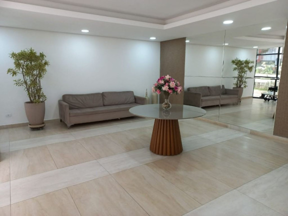Imagem Apartamento com 3 Quartos à Venda, 140 m² em Pitangueiras - Guarujá