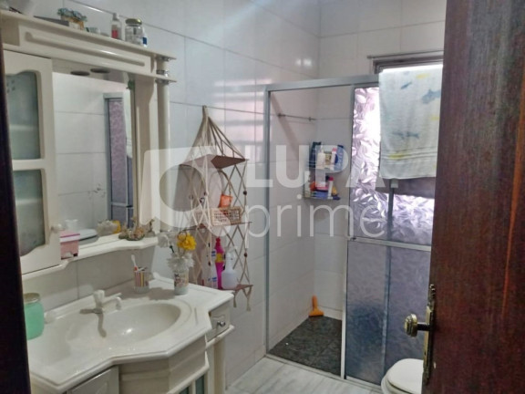 Imagem Casa com 3 Quartos para Alugar, 260 m² em Vila Maria - São Paulo Imagem Casa com 3 Quartos para Alugar, 260 m² em Vila Maria - São Paulo