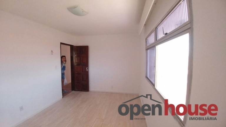 Imagem Apartamento com 2 Quartos à Venda, 67 m² em Capim Macio - Natal