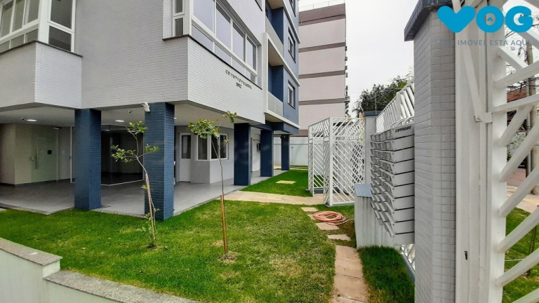 Imagem Imóvel com 3 Quartos à Venda, 94 m² em Cristo Redentor - Porto Alegre Imagem Imóvel com 3 Quartos à Venda, 94 m² em Cristo Redentor - Porto Alegre