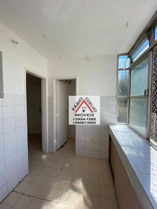 Imagem Apartamento com 3 Quartos à Venda, 124 m² em Paraíso - São Paulo