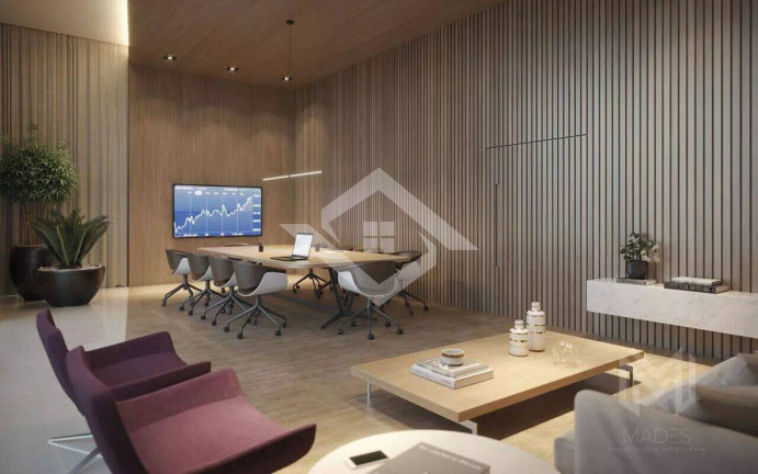 Imagem Apartamento com 4 Quartos à Venda, 300 m² em Barra Da Tijuca - Rio De Janeiro