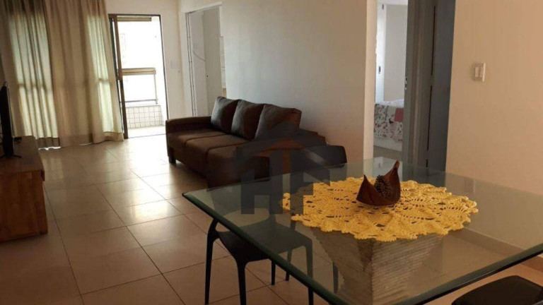 Imagem Apartamento com 3 Quartos à Venda, 92 m² em Boa Viagem - Recife