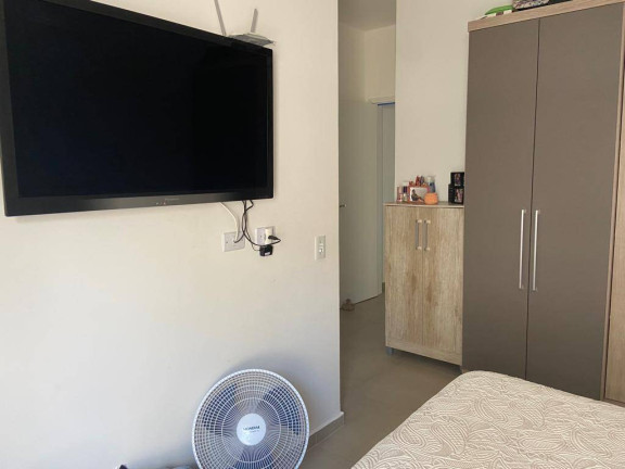 Imagem Casa com 3 Quartos à Venda, 180 m² em Jardim Dos Pinheiros - Atibaia
