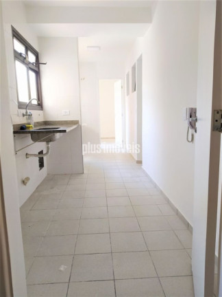 Imagem Apartamento com 3 Quartos à Venda, 82 m² em Panamby - São Paulo Imagem Apartamento com 3 Quartos à Venda, 82 m² em Panamby - São Paulo